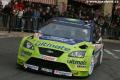 Hirvonen - -media-