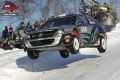 Solberg P - Petr Fr�ba