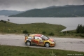 Solberg P - Andr� Lavadinho