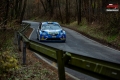 Pech - Rallyservice.cz