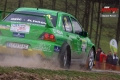 Lavanttal_83 - Daniel Fessl