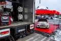 Firla - Rallyservice.cz