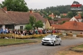 Prochzka