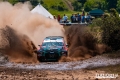 McRae