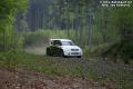 Suzuki test 25 - Jan Vakovi