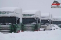 46 Stobart - Arnø Guygrand