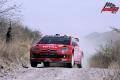 Loeb - -media-