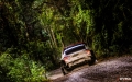 IMG_4230_NEUVILLE - Andr Lavadinho