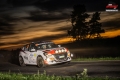 Krupi�ka - Rallyservice.cz