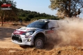 06 Al Attiyah - Josef Petr