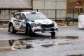 Bezk - Rallyservice.cz