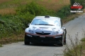 Mikkelsen - �koda rally club