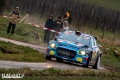 FOMA00040 BRC 2025 Rally van Haspengouw (SK) - Sven Kollus
