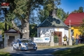 Bezk - Jrg Ullmann