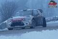 Loeb - Daniel Fessl