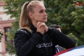 Kamencov