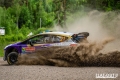 Gustafsson - Sven Kollus