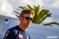 Paddon
