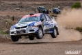 FOMA00014 CIGR 2024 Rallye de Tierra Santa Lucia de Tirajana (SK) - Sven Kollus