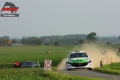 Tsjoen - Tom Buyse