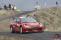 Sordo - Willy Weyens