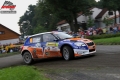 Beres_SD - Miroslav Knedla