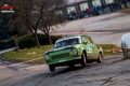 Burget - Rallyservice.cz
