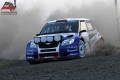 Valousek_RZ01 - Miroslav Knedla