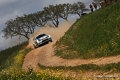 Ogier - Andr Lavadinho