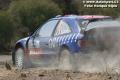 Loeb - Enrique Gijon