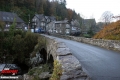 Betws-y-coed - Dalibor Benych