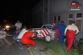 xx_Zapletal - �koda rally club