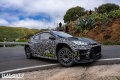 Solberg