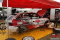 Thuringen_120 - Michel Riechert
