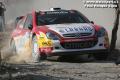 Sordo - Enrique Gijon