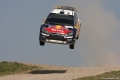 Ogier - Andr� Lavadinho