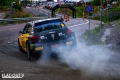 Solberg P - Sven Kollus