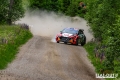 Paddon - Sven Kollus