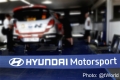 Hyundai - Andr Lavadinho