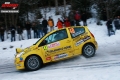 Cluzel - Roman Ka�p�rek