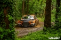 FOMA00064 BRC 2024 Sezoensrally (SK) - Sven Kollus