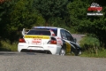 Wittmann10 - �koda rally club