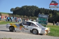 Herbst Rallye - Harald Illmer