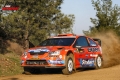 Solberg H - -media-