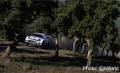 Ogier - Andr Lavadinho