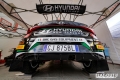 Paddon