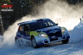 h68 - Harald Illmer