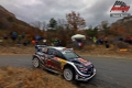 Ogier - Daniel Fessl