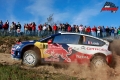 Loeb - -media-