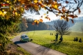 Burget - Rallyservice.cz